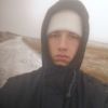 Отзыв Анатолий о НатПотолокБгк