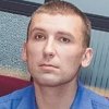 Алексей Ефимов о компании НатПотолокБгк