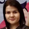 Алина Крылова о компании НатПотолокБгк