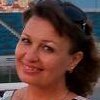 Марина Соколова о компании НатПотолокБгк
