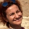Полина Дорофеева о компании НатПотолокБгк