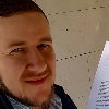 Евгений Пушной о компании НатПотолокБгк