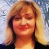 Светлана Архипова о компании НатПотолокБгк