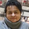 Лариса Агапова о компании НатПотолокБгк