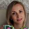 Нина Викторовна о компании НатПотолокБгк