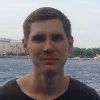 Павел о компании НатПотолокБгк