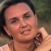 Алина Куликова о компании НатПотолокБгк