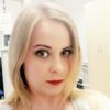 Елена Макова о компании НатПотолокБгк
