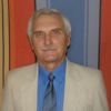 Юрий Перминов о компании НатПотолокБгк