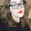 Оксана Рыбина о компании НатПотолокБгк