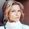 Светлана Бондарь о компании НатПотолокБгк